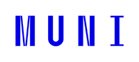 Logo MUNI